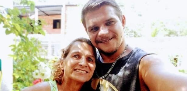 20fev2022---aguida-dias-cesconetto-de-63-anos-e-augusto-cesconetto-de-41-anos----mae-e-filho----morreram-eletrocutados-em-uma-cerca-eletrica-em-afonso-claudio-es-1645381927911_v2_615x300