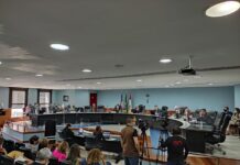 TCE-AM multa diretor do Serviço de Água e Esgoto de Barcelos em R$ 40,9 mil