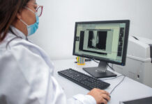 Prefeitura discute fluxo de diagnóstico de câncer de mama na Rede de Atenção à Saúde de Manaus