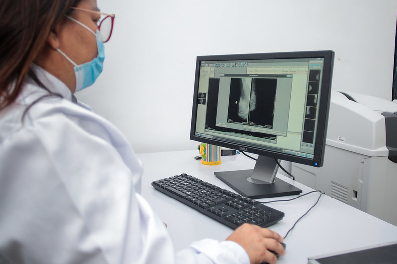 51856307486_58cd2d72b1_c