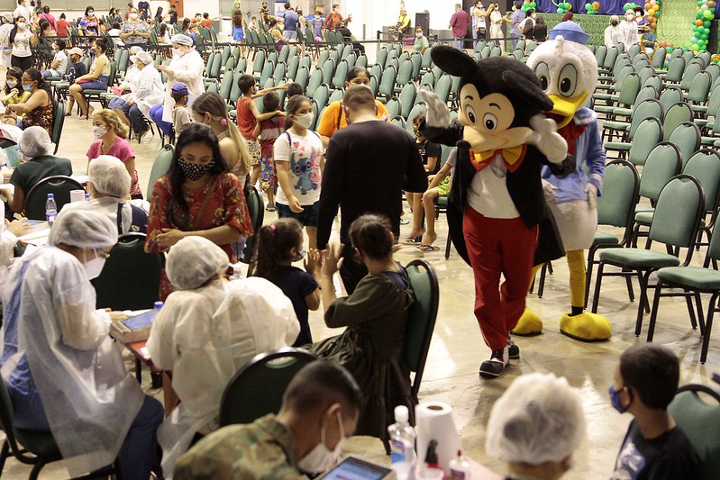 51857121719_4a85d08754_c