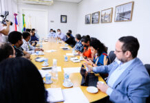 Prefeitura e governo do Estado garantem gratuidade no transporte coletivo aos alunos da rede pública neste mês de fevereiro