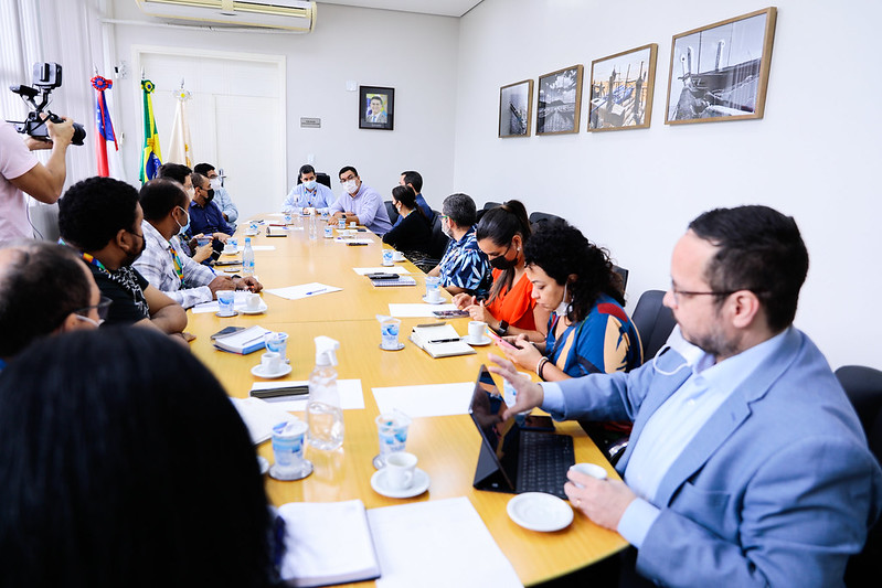 51875757068_197d0b6630_c