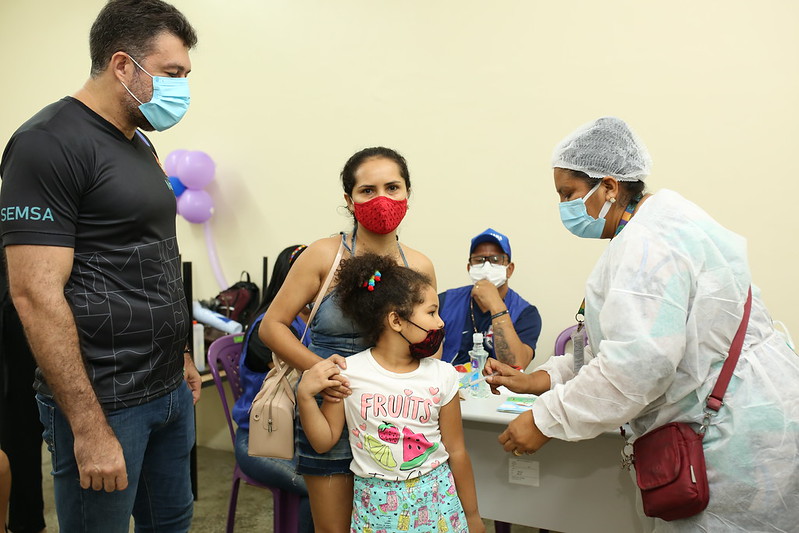 51876133602_37c9aa11c1_c