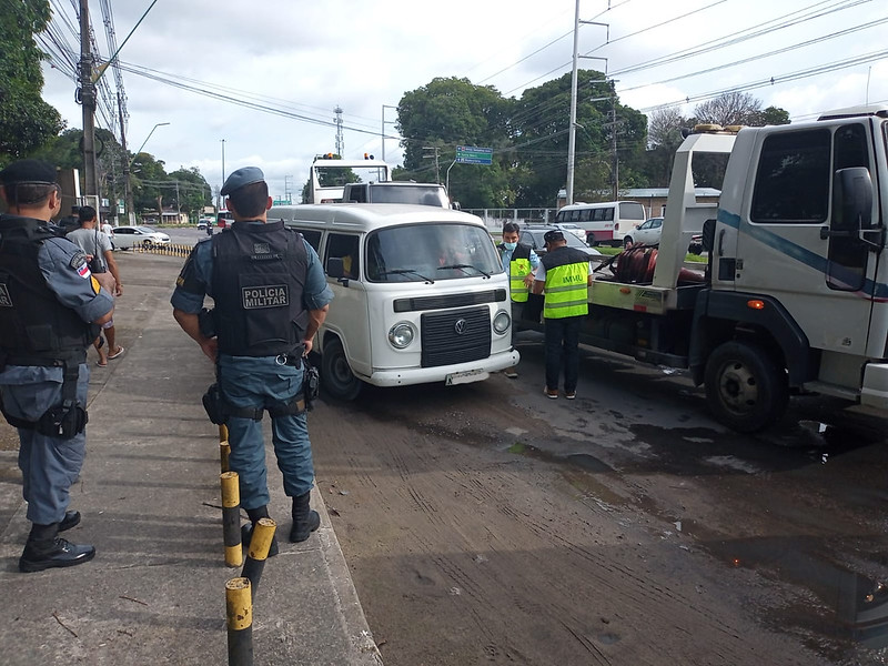 Foto – Divulgação / IMMU