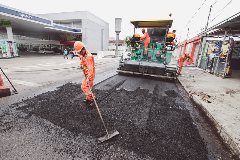 51883761433_7a4c018a1d_c