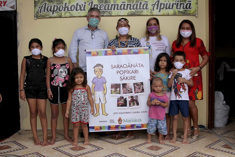 51886574910_420dbd265d_c