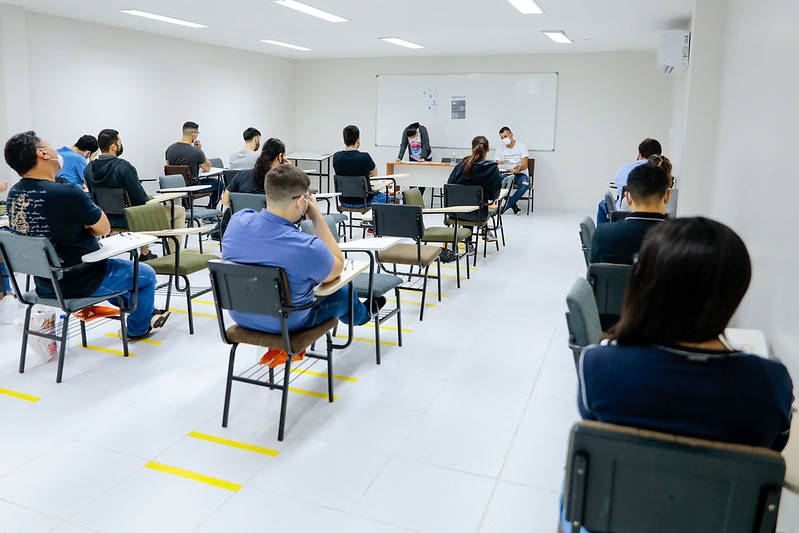 51892842978_f561ec1126_c