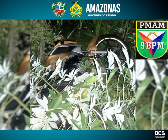 6f29bc01038c2b28ad9c11226da6b6a2-696x581