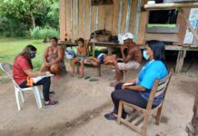 Prefeitura resgata 94% de alunos infrequentes em 2021 por meio dos Cemasps