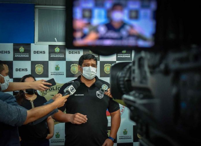 DELEGADO-RICARDO-CUNHA_FOTO-ERLON-RODRIGUES-5-1024x748-1-696x508