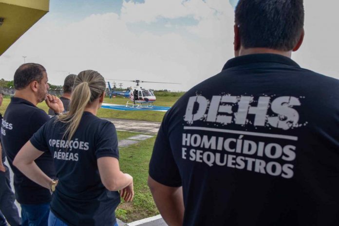 EQUIPES-DEHS_FOTOS-ERLON-RODRIGUES-1-1024x684-1-696x465