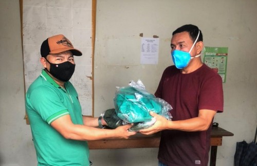 FOTO-Divulgação-FVS-RCP-9-1-500x323