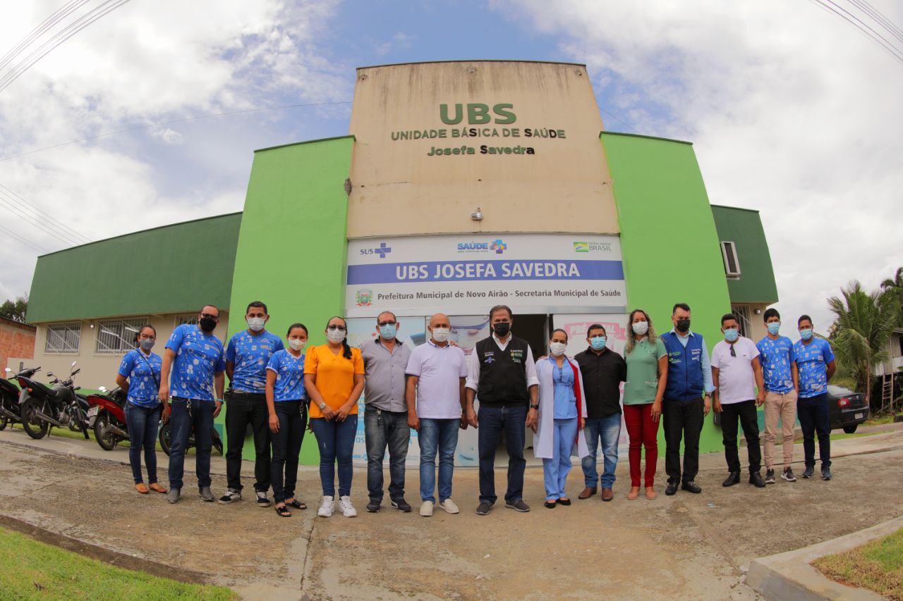 FOTO-Rodrigo-Santos-SES-AM-3