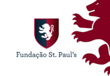 Escola britânica de SP abre processo seletivo para programa de bolsas de estudo