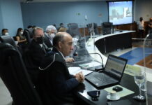 TCE-AM multa ex-presidente da Câmara de Humaitá em R$387,2 mil