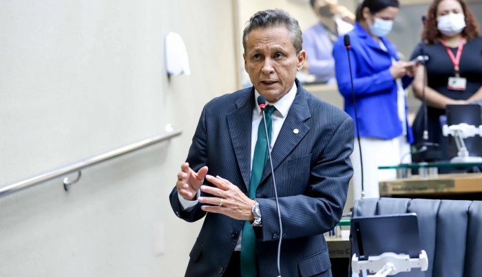 IMG_7250-scaled-e1645556811301