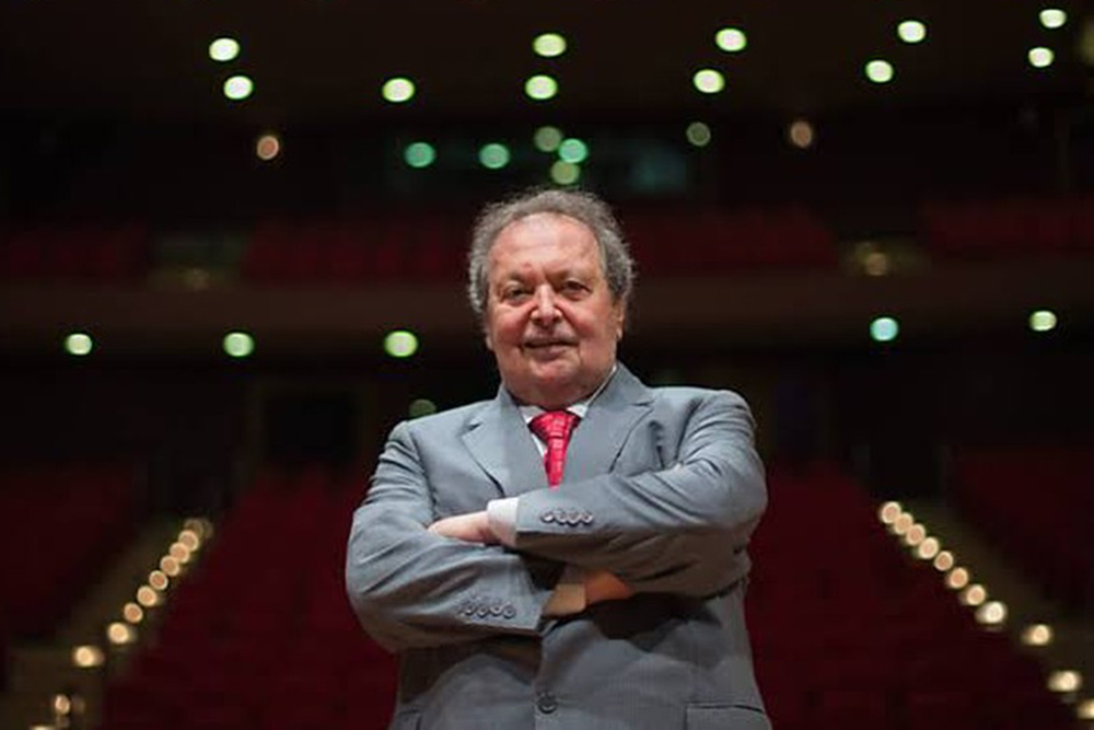 Joao-Carlos-di-Genio