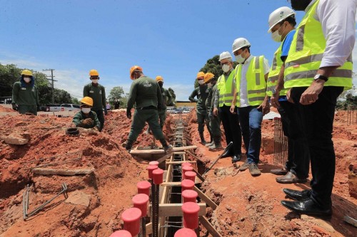 Obras-Novo-Batalhão-Rocam-FOTO-Diego-Peres-Secom-3-500x333