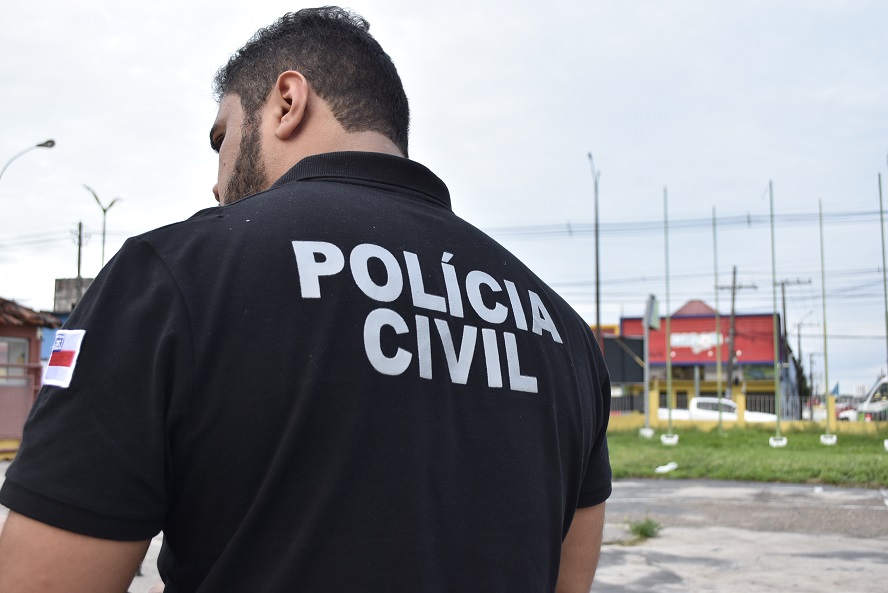 PC-AM-9-OPERACAO_FOTO-ERLON-RODRIGUES-15