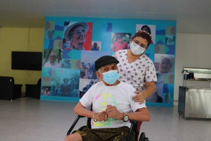 PSS_FDT-E-PMI-3-696x464