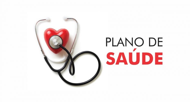 Plano-de-Saúde-760x410