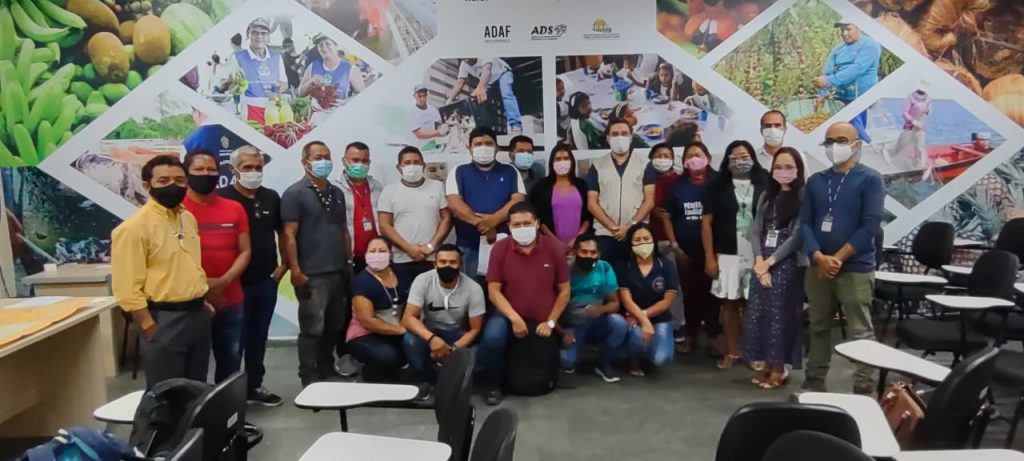 Reuniao-entre-Sepror-e-liderancas-indigenas-1-1024x461