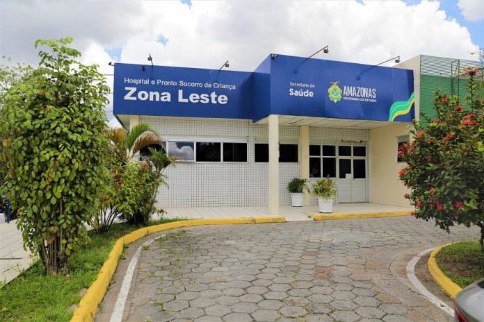 SES_AM_Foto-Rodrigo-Santos_HPSC-Zona-Leste-Joaozinho-696x464