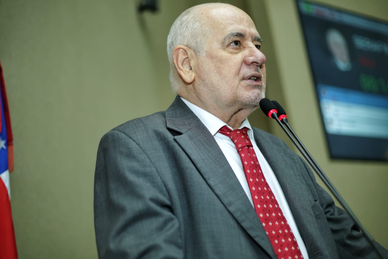 Serafim 22 de fevereiro