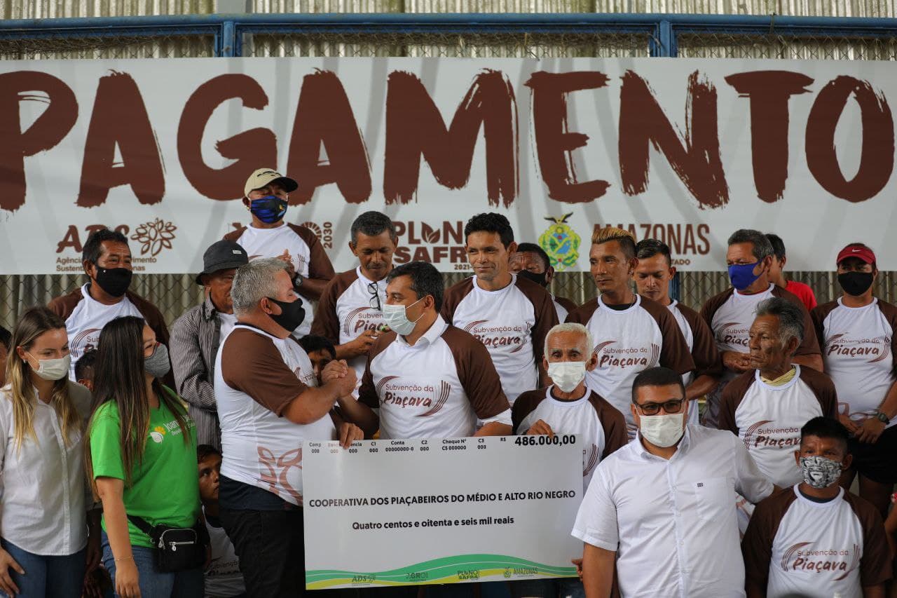 Subvencao-da-piacava-FOTO-Lucas-Silva-Secom-04