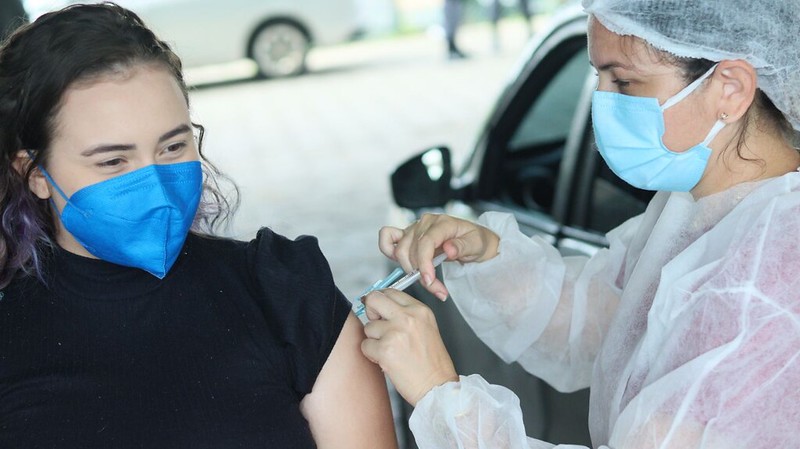 Vacinação_Covid-19