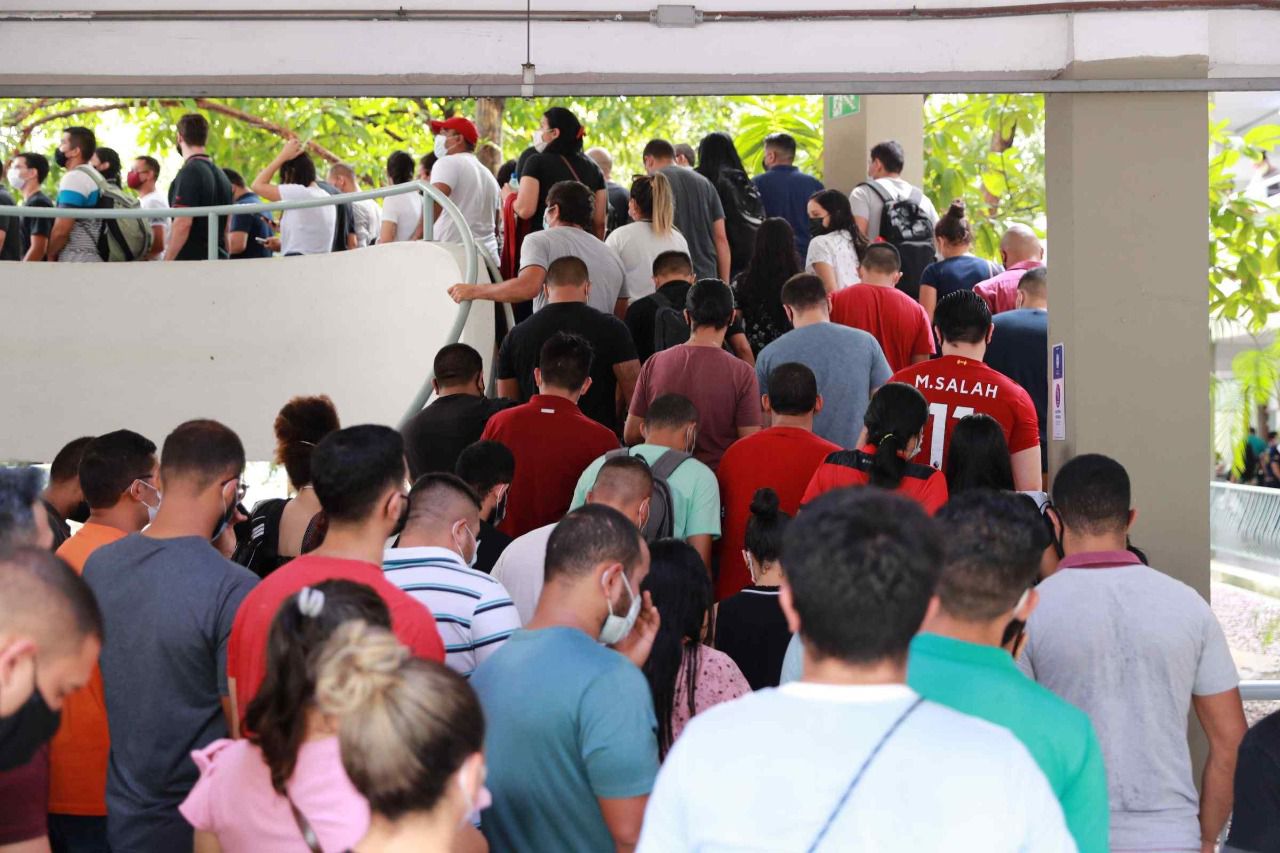 WhatsApp Image 2022-02-06 at 21.47.26