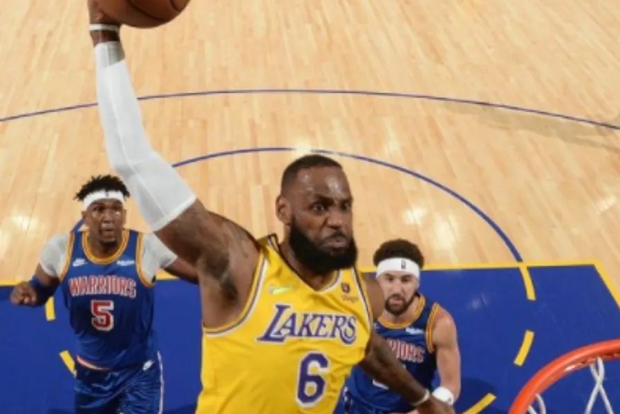 WhatsApp Image 2022-02-13 at 12.27.59