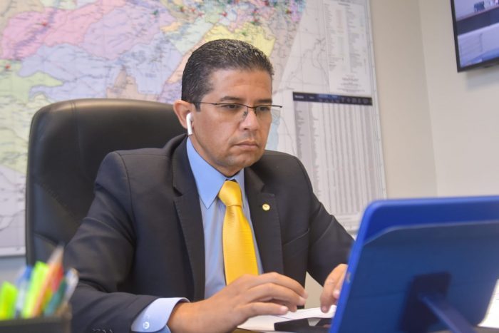 WhatsApp Image 2022-02-21 at 10.24.28