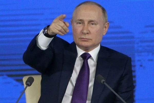 WhatsApp Image 2022-02-25 at 12.07.06