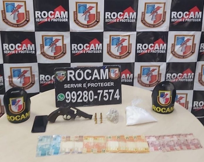 a5e06c27471f1944439e6547ce8a4e42-e1643896911128-696x553