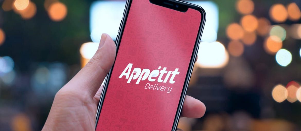 appetit-celular-delivery-comida-1170x508--1-