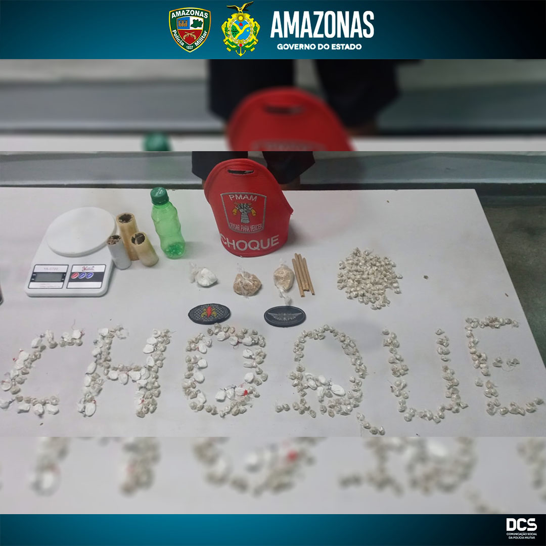 eb6e262c83573bd3cbeabe71e15e9f5b