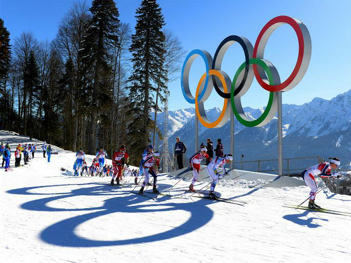jogos-olimpicos-sochi-2014