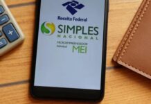 MEI 2022: entenda as mudanças e renegociação de dívidas