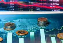 Investidor brasileiro fica mais ‘jovem’