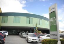 UEA e Inpa divulgam processo seletivo de estágio pós-doutoral em Clima e Ambiente