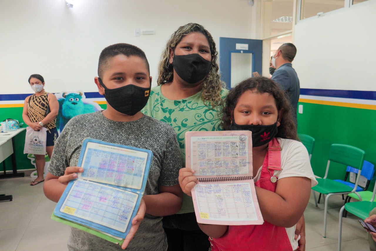 vacinação (2) (1)