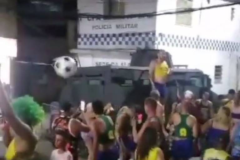 1646151232621e4640a3422_1646151232_3x2_md