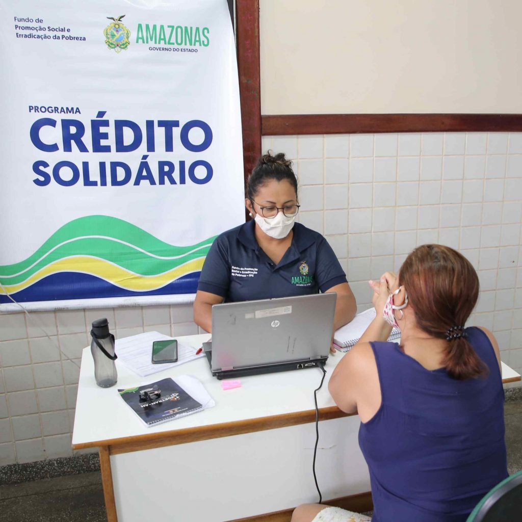 ARQUIVO-FPS-1-1024x1024