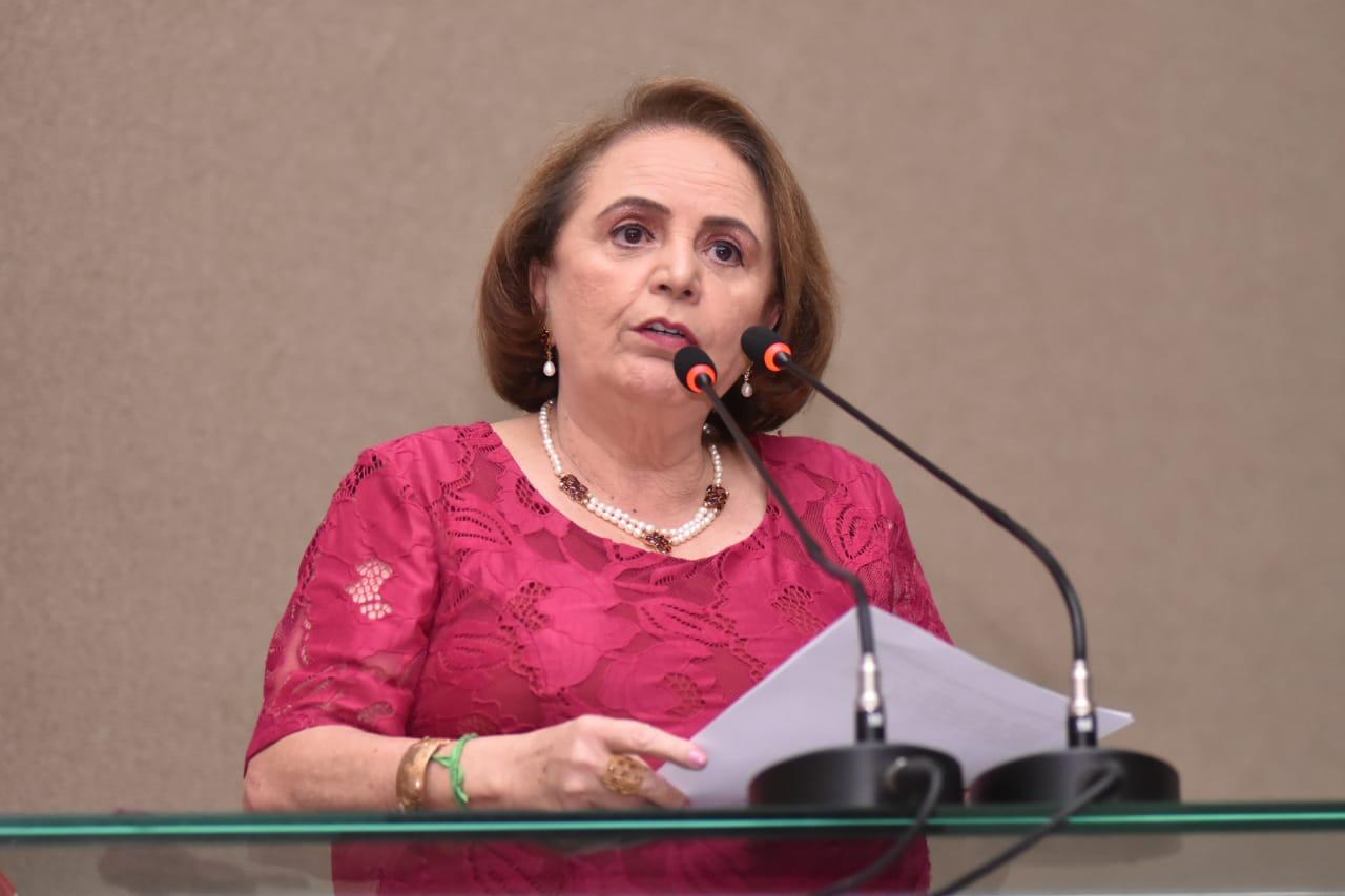 B6158026-4A2A-455A-B7E2-BE468556C2A4