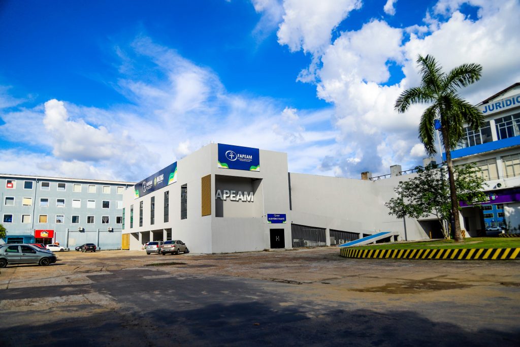 FAPEAM-SEDE-NILTONLINS-2020-02-1-1024x683