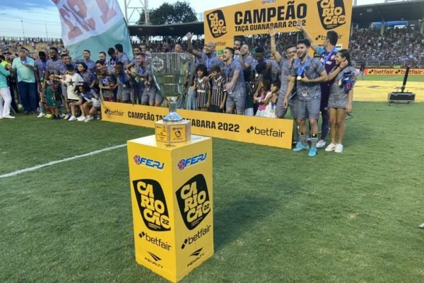 FNHV48rWQAAnjdH-600x400-1