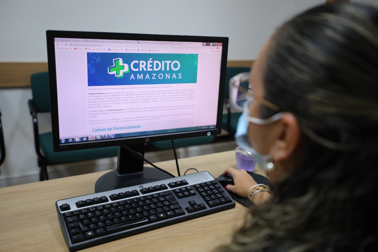 FOTO-Lucas-Silva-Secom-3