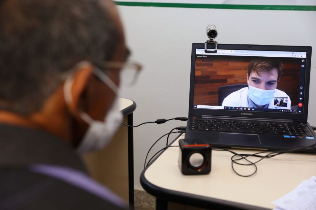 FOTO-RODRIGO-SANTOS_SES-AM-8-1024x682